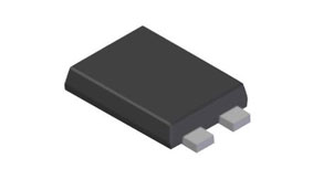 SBR8M100P5Q-13 Diodes Incorporated